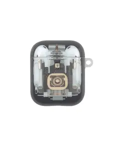 ყურსასმენის ქეისი Protective Cover for AirPods 2nd gen - TechMall.geყურსასმენის ქეისი Protective Cover for AirPods 2nd gen - TechMall.ge ,ყურსასმენის ქეისი Protective Cover for AirPods 2nd gen - TechMall.ge