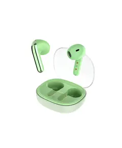 ყურსასმენი Celly SHEER2 True Wireless Earbuds Green - TechMall.geყურსასმენი Celly SHEER2 True Wireless Earbuds Green - TechMall.ge ,ყურსასმენი Celly SHEER2 True Wireless Earbuds Green - TechMall.ge
