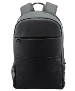Laptop bag SBOX Bagpack NSS-19044 15.6 Black - TechMall.geLaptop bag SBOX Bagpack NSS-19044 15.6 Black - TechMall.ge ,Laptop bag SBOX Bagpack NSS-19044 15.6 Black - TechMall.ge