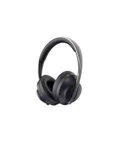 ყურსასმენი Celly ARCHBEAT Wireless Headphone Black - TechMall.geყურსასმენი Celly ARCHBEAT Wireless Headphone Black - TechMall.ge ,ყურსასმენი Celly ARCHBEAT Wireless Headphone Black - TechMall.ge