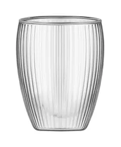 ჭიქების ნაკრები Ardesto AR2635BN, 350ml, 2pcs, Double Wall Mug Set, Transparent - TechMall.geჭიქების ნაკრები Ardesto AR2635BN, 350ml, 2pcs, Double Wall Mug Set, Transparent - TechMall.ge ,ჭიქების ნაკრები Ardesto AR2635BN, 350ml, 2pcs, Double Wall Mug Set, Transparent - TechMall.ge