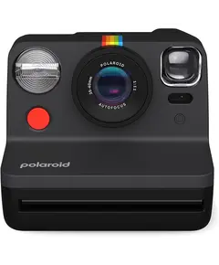 ფირის ფოტოაპარატი ფირით POLAROID EB BOX NOW GEN 2 BLACK - TechMall.geფირის ფოტოაპარატი ფირით POLAROID EB BOX NOW GEN 2 BLACK - TechMall.ge ,ფირის ფოტოაპარატი ფირით POLAROID EB BOX NOW GEN 2 BLACK - TechMall.ge