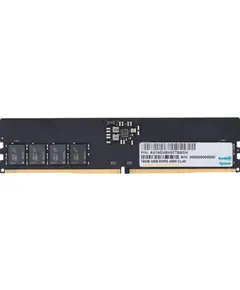 ოპერატიული მეხსიერება Apacer DDR5 DIMM 5600-46 2048x8 32GB - TechMall.geოპერატიული მეხსიერება Apacer DDR5 DIMM 5600-46 2048x8 32GB - TechMall.ge ,ოპერატიული მეხსიერება Apacer DDR5 DIMM 5600-46 2048x8 32GB - TechMall.ge