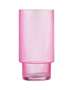 ჭიქების ნაკრები Ardesto AR2638SPN, 380ml, 2pcs, Long Glasses Set, Pink - TechMall.geჭიქების ნაკრები Ardesto AR2638SPN, 380ml, 2pcs, Long Glasses Set, Pink - TechMall.ge ,ჭიქების ნაკრები Ardesto AR2638SPN, 380ml, 2pcs, Long Glasses Set, Pink - TechMall.ge