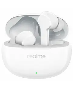 ყურსასმენი REALME BUDS T110 WHITE - TechMall.geყურსასმენი REALME BUDS T110 WHITE - TechMall.ge ,ყურსასმენი REALME BUDS T110 WHITE - TechMall.ge
