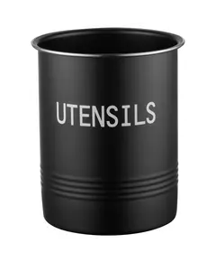 დანა ჩანგლის სათავსო Ardesto AR0915B Midori, Cutlery Holder, Black - TechMall.geდანა ჩანგლის სათავსო Ardesto AR0915B Midori, Cutlery Holder, Black - TechMall.ge ,დანა ჩანგლის სათავსო Ardesto AR0915B Midori, Cutlery Holder, Black - TechMall.ge