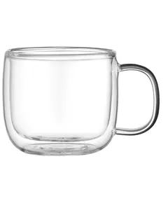 ჭიქების ნაკრები Ardesto AR2645BWH, 450ml, 2pcs, Double Wall Mug Set, Transparent - TechMall.geჭიქების ნაკრები Ardesto AR2645BWH, 450ml, 2pcs, Double Wall Mug Set, Transparent - TechMall.ge ,ჭიქების ნაკრები Ardesto AR2645BWH, 450ml, 2pcs, Double Wall Mug Set, Transparent - TechMall.ge