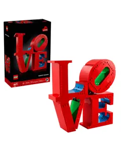 ლეგო LEGO Constructor ART LOVE - TechMall.geლეგო LEGO Constructor ART LOVE - TechMall.ge ,ლეგო LEGO Constructor ART LOVE - TechMall.ge