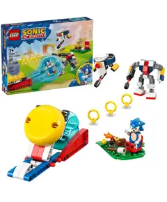 ლეგო LEGO Constructor Sonic Sonic's Campfire Clash - TechMall.geლეგო LEGO Constructor Sonic Sonic's Campfire Clash - TechMall.ge ,ლეგო LEGO Constructor Sonic Sonic's Campfire Clash - TechMall.ge