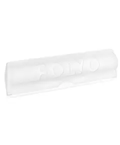 სამზარეულოს დისპენსერი Ardesto AR1336TP Fresh, Kitchen Foil And Film Dispenser, White - TechMall.geსამზარეულოს დისპენსერი Ardesto AR1336TP Fresh, Kitchen Foil And Film Dispenser, White - TechMall.ge ,სამზარეულოს დისპენსერი Ardesto AR1336TP Fresh, Kitchen Foil And Film Dispenser, White - TechMall.ge