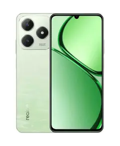 მობილური ტელეფონი Realme C63 6GB/128GB RMX3939 NFC Green - TechMall.geმობილური ტელეფონი Realme C63 6GB/128GB RMX3939 NFC Green - TechMall.ge ,მობილური ტელეფონი Realme C63 6GB/128GB RMX3939 NFC Green - TechMall.ge
