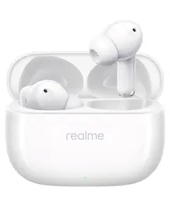 ყურსასმენი REALME BUDS T310 WHITE - TechMall.geყურსასმენი REALME BUDS T310 WHITE - TechMall.ge ,ყურსასმენი REALME BUDS T310 WHITE - TechMall.ge