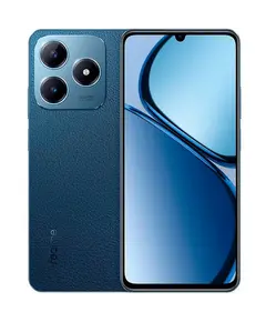 Mobile Phone Realme C63 6GB/128GB RMX3939 NFC Blue - TechMall.geMobile Phone Realme C63 6GB/128GB RMX3939 NFC Blue - TechMall.ge ,Mobile Phone Realme C63 6GB/128GB RMX3939 NFC Blue - TechMall.ge