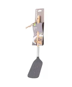 სპატულა Ardesto AR1301BP Midori, Spatula, Black - TechMall.geსპატულა Ardesto AR1301BP Midori, Spatula, Black - TechMall.ge ,სპატულა Ardesto AR1301BP Midori, Spatula, Black - TechMall.ge