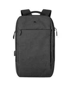 ნოუთბუქის ჩანთა 2E 2E-BPN9267BK Melange, 17", Backpack, Black - TechMall.geნოუთბუქის ჩანთა 2E 2E-BPN9267BK Melange, 17", Backpack, Black - TechMall.ge ,ნოუთბუქის ჩანთა 2E 2E-BPN9267BK Melange, 17", Backpack, Black - TechMall.ge