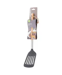 სპატულა Ardesto AR1302BP Midori, Spatula, Black - TechMall.geსპატულა Ardesto AR1302BP Midori, Spatula, Black - TechMall.ge ,სპატულა Ardesto AR1302BP Midori, Spatula, Black - TechMall.ge