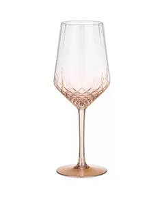ჭიქების ნაკრები Ardesto AR2646G Black Mars Favola, 460ml, 2pcs, Wine Glasses Set, Transparent/Golden - TechMall.geჭიქების ნაკრები Ardesto AR2646G Black Mars Favola, 460ml, 2pcs, Wine Glasses Set, Transparent/Golden - TechMall.ge ,ჭიქების ნაკრები Ardesto AR2646G Black Mars Favola, 460ml, 2pcs, Wine Glasses Set, Transparent/Golden - TechMall.ge