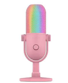 მიკროფონი Razer gaming microphone Seiren V3 Chroma, Uni, RGB, USB-A, 2m, quartz - TechMall.geმიკროფონი Razer gaming microphone Seiren V3 Chroma, Uni, RGB, USB-A, 2m, quartz - TechMall.ge ,მიკროფონი Razer gaming microphone Seiren V3 Chroma, Uni, RGB, USB-A, 2m, quartz - TechMall.ge