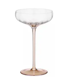 ჭიქების ნაკრები Ardesto AR2620AM Black Mars Amber, 200ml, 2pcs, Champagne Glasses Set, Transparent/Golden - TechMall.geჭიქების ნაკრები Ardesto AR2620AM Black Mars Amber, 200ml, 2pcs, Champagne Glasses Set, Transparent/Golden - TechMall.ge ,ჭიქების ნაკრები Ardesto AR2620AM Black Mars Amber, 200ml, 2pcs, Champagne Glasses Set, Transparent/Golden - TechMall.ge