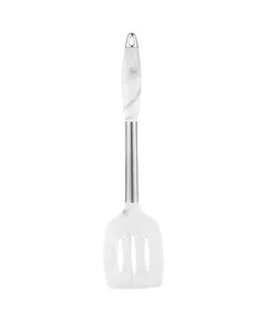 სპატულა Ardesto AR2142MS Gemini Marmo, Spatula, Marble - TechMall.geსპატულა Ardesto AR2142MS Gemini Marmo, Spatula, Marble - TechMall.ge ,სპატულა Ardesto AR2142MS Gemini Marmo, Spatula, Marble - TechMall.ge