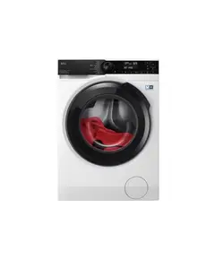 სარეცხი მანქანა საშრობით AEG LWR73044BE - TechMall.geსარეცხი მანქანა საშრობით AEG LWR73044BE - TechMall.ge ,სარეცხი მანქანა საშრობით AEG LWR73044BE - TechMall.ge