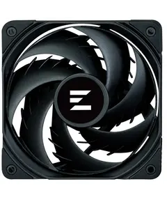 Cooler Zalman ZM-AF120BLACK, 120mm, 2000Rpm, Cooler, Black - TechMall.geCooler Zalman ZM-AF120BLACK, 120mm, 2000Rpm, Cooler, Black - TechMall.ge ,Cooler Zalman ZM-AF120BLACK, 120mm, 2000Rpm, Cooler, Black - TechMall.ge
