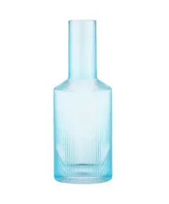 დოქი Ardesto AR2690GBL Carafe, 800ml, Decanter, Blue - TechMall.geდოქი Ardesto AR2690GBL Carafe, 800ml, Decanter, Blue - TechMall.ge ,დოქი Ardesto AR2690GBL Carafe, 800ml, Decanter, Blue - TechMall.ge