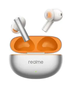 უსადენო ყურსასმენი REALME BUDS AIR 6 FLAME SILVER - TechMall.geუსადენო ყურსასმენი REALME BUDS AIR 6 FLAME SILVER - TechMall.ge ,უსადენო ყურსასმენი REALME BUDS AIR 6 FLAME SILVER - TechMall.ge