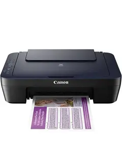 Printer CANON PIXMA E414 - TechMall.gePrinter CANON PIXMA E414 - TechMall.ge ,Printer CANON PIXMA E414 - TechMall.ge
