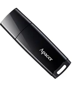 USB ფლეშ მეხსიერების ბარათი APACER AP64GAH336B-1 - TechMall.geUSB ფლეშ მეხსიერების ბარათი APACER AP64GAH336B-1 - TechMall.ge ,USB ფლეშ მეხსიერების ბარათი APACER AP64GAH336B-1 - TechMall.ge
