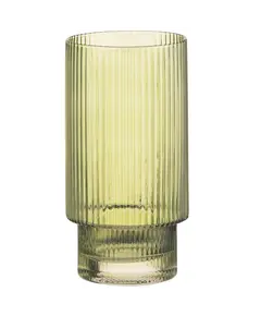 ჭიქების ნაკრები Ardesto AR2638SGR, 380ml, 2pcs, Long Glasses Set, Green - TechMall.geჭიქების ნაკრები Ardesto AR2638SGR, 380ml, 2pcs, Long Glasses Set, Green - TechMall.ge ,ჭიქების ნაკრები Ardesto AR2638SGR, 380ml, 2pcs, Long Glasses Set, Green - TechMall.ge