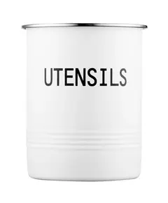 დანა ჩანგლის სათავსო Ardesto AR0915W Midori, Cutlery Holder, White - TechMall.geდანა ჩანგლის სათავსო Ardesto AR0915W Midori, Cutlery Holder, White - TechMall.ge ,დანა ჩანგლის სათავსო Ardesto AR0915W Midori, Cutlery Holder, White - TechMall.ge