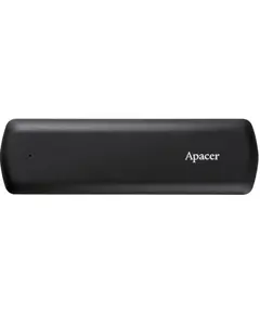 გარე მყარი დისკი Apacer AP1TBAS721B-1, 1TB, M.2, External HDD, M.2, USB 3.1, Black - TechMall.geგარე მყარი დისკი Apacer AP1TBAS721B-1, 1TB, M.2, External HDD, M.2, USB 3.1, Black - TechMall.ge ,გარე მყარი დისკი Apacer AP1TBAS721B-1, 1TB, M.2, External HDD, M.2, USB 3.1, Black - TechMall.ge