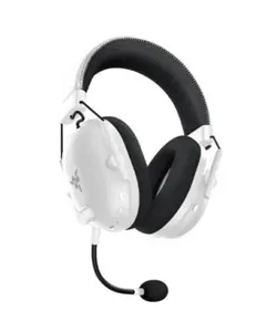 ყურსასმენი Razer BlackShark V2 Pro 7.1 WL/BT Gaming Headset White - RZ04-04530200-R3M1 - TechMall.geყურსასმენი Razer BlackShark V2 Pro 7.1 WL/BT Gaming Headset White - RZ04-04530200-R3M1 - TechMall.ge ,ყურსასმენი Razer BlackShark V2 Pro 7.1 WL/BT Gaming Headset White - RZ04-04530200-R3M1 - TechMall.ge