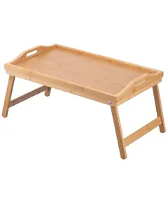 ლანგარი-მაგიდა Ardesto AR1450BT Midori, Tray-table, Wood - TechMall.geლანგარი-მაგიდა Ardesto AR1450BT Midori, Tray-table, Wood - TechMall.ge ,ლანგარი-მაგიდა Ardesto AR1450BT Midori, Tray-table, Wood - TechMall.ge