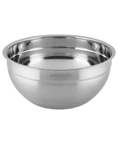 თასი Ardesto AR1624SS Gemini, 3.2L, Bowl, Silver - TechMall.geთასი Ardesto AR1624SS Gemini, 3.2L, Bowl, Silver - TechMall.ge ,თასი Ardesto AR1624SS Gemini, 3.2L, Bowl, Silver - TechMall.ge