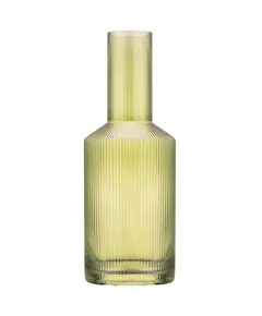 დოქი Ardesto AR2690GGR Carafe, 800ml, Decanter, Green - TechMall.geდოქი Ardesto AR2690GGR Carafe, 800ml, Decanter, Green - TechMall.ge ,დოქი Ardesto AR2690GGR Carafe, 800ml, Decanter, Green - TechMall.ge
