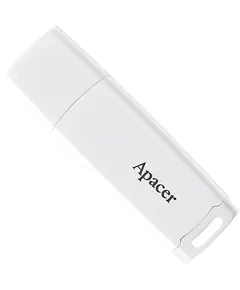 USB ფლეშ მეხსიერება APACER AP64GAH336W-1 - TechMall.geUSB ფლეშ მეხსიერება APACER AP64GAH336W-1 - TechMall.ge ,USB ფლეშ მეხსიერება APACER AP64GAH336W-1 - TechMall.ge