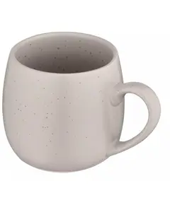 ჭიქა Ardesto AR3475RGR Alcor, 450ml, Mug, Grey - TechMall.geჭიქა Ardesto AR3475RGR Alcor, 450ml, Mug, Grey - TechMall.ge ,ჭიქა Ardesto AR3475RGR Alcor, 450ml, Mug, Grey - TechMall.ge
