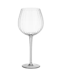 ჭიქების ნაკრები Ardesto AR2655TG Black Mars Orion, 550ml, 2pcs, Wine Glasses Set, Transparent/Grey - TechMall.geჭიქების ნაკრები Ardesto AR2655TG Black Mars Orion, 550ml, 2pcs, Wine Glasses Set, Transparent/Grey - TechMall.ge ,ჭიქების ნაკრები Ardesto AR2655TG Black Mars Orion, 550ml, 2pcs, Wine Glasses Set, Transparent/Grey - TechMall.ge