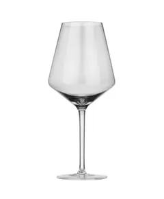 ჭიქების ნაკრები Ardesto AR2655GR Black Mars Avior, 550ml, 2pcs, Wine Glasses Set, Srey/Transparent - TechMall.geჭიქების ნაკრები Ardesto AR2655GR Black Mars Avior, 550ml, 2pcs, Wine Glasses Set, Srey/Transparent - TechMall.ge ,ჭიქების ნაკრები Ardesto AR2655GR Black Mars Avior, 550ml, 2pcs, Wine Glasses Set, Srey/Transparent - TechMall.ge