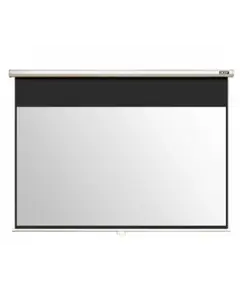 პროექტორის ეკრანი Acer M90-W01MG projection screen 200 x 159 cm - MC.JBG11.001 - TechMall.geპროექტორის ეკრანი Acer M90-W01MG projection screen 200 x 159 cm - MC.JBG11.001 - TechMall.ge ,პროექტორის ეკრანი Acer M90-W01MG projection screen 200 x 159 cm - MC.JBG11.001 - TechMall.ge