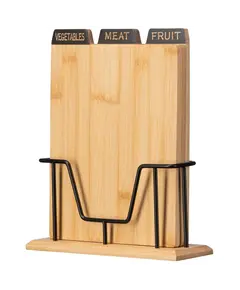 საჭრელი დაფა Ardesto AR1427BM Midori, 3pcs, Set Of Cutting Boards, Wood - TechMall.geსაჭრელი დაფა Ardesto AR1427BM Midori, 3pcs, Set Of Cutting Boards, Wood - TechMall.ge ,საჭრელი დაფა Ardesto AR1427BM Midori, 3pcs, Set Of Cutting Boards, Wood - TechMall.ge