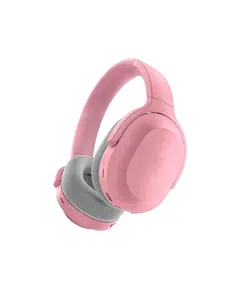 ყურსასმენი Razer Headset Barracuda 3.5mm/BT/WL, quartz - TechMall.geყურსასმენი Razer Headset Barracuda 3.5mm/BT/WL, quartz - TechMall.ge ,ყურსასმენი Razer Headset Barracuda 3.5mm/BT/WL, quartz - TechMall.ge