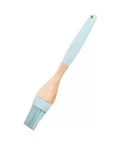 ფუნჯი Ardesto AR2324T Tasty Baking, Brush, Blue - TechMall.geფუნჯი Ardesto AR2324T Tasty Baking, Brush, Blue - TechMall.ge ,ფუნჯი Ardesto AR2324T Tasty Baking, Brush, Blue - TechMall.ge
