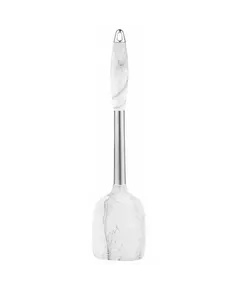 სპატულა Ardesto AR2141MS Gemini Marmo, Spatula, Marble - TechMall.geსპატულა Ardesto AR2141MS Gemini Marmo, Spatula, Marble - TechMall.ge ,სპატულა Ardesto AR2141MS Gemini Marmo, Spatula, Marble - TechMall.ge