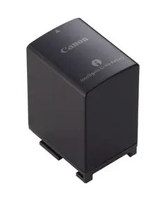 ვიდეო კამერის ბატარეა CANON BP-828 8598B002AA - TechMall.geვიდეო კამერის ბატარეა CANON BP-828 8598B002AA - TechMall.ge ,ვიდეო კამერის ბატარეა CANON BP-828 8598B002AA - TechMall.ge