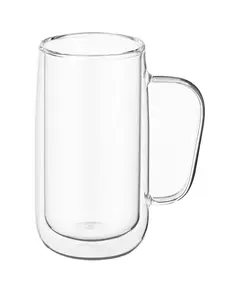 ჭიქების ნაკრები Ardesto AR2640BHR, 400ml, 2pcs, Double Wall Mug Set, Transparent - TechMall.geჭიქების ნაკრები Ardesto AR2640BHR, 400ml, 2pcs, Double Wall Mug Set, Transparent - TechMall.ge ,ჭიქების ნაკრები Ardesto AR2640BHR, 400ml, 2pcs, Double Wall Mug Set, Transparent - TechMall.ge
