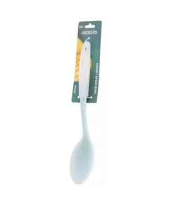 კოვზი Ardesto AR1603B Fresh, Spoon, Blue - TechMall.geკოვზი Ardesto AR1603B Fresh, Spoon, Blue - TechMall.ge ,კოვზი Ardesto AR1603B Fresh, Spoon, Blue - TechMall.ge