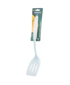 სპატულა Ardesto AR1602B Fresh, Spatula, Blue - TechMall.geსპატულა Ardesto AR1602B Fresh, Spatula, Blue - TechMall.ge ,სპატულა Ardesto AR1602B Fresh, Spatula, Blue - TechMall.ge